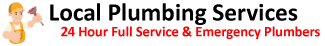 Cedar Glen Plumbers